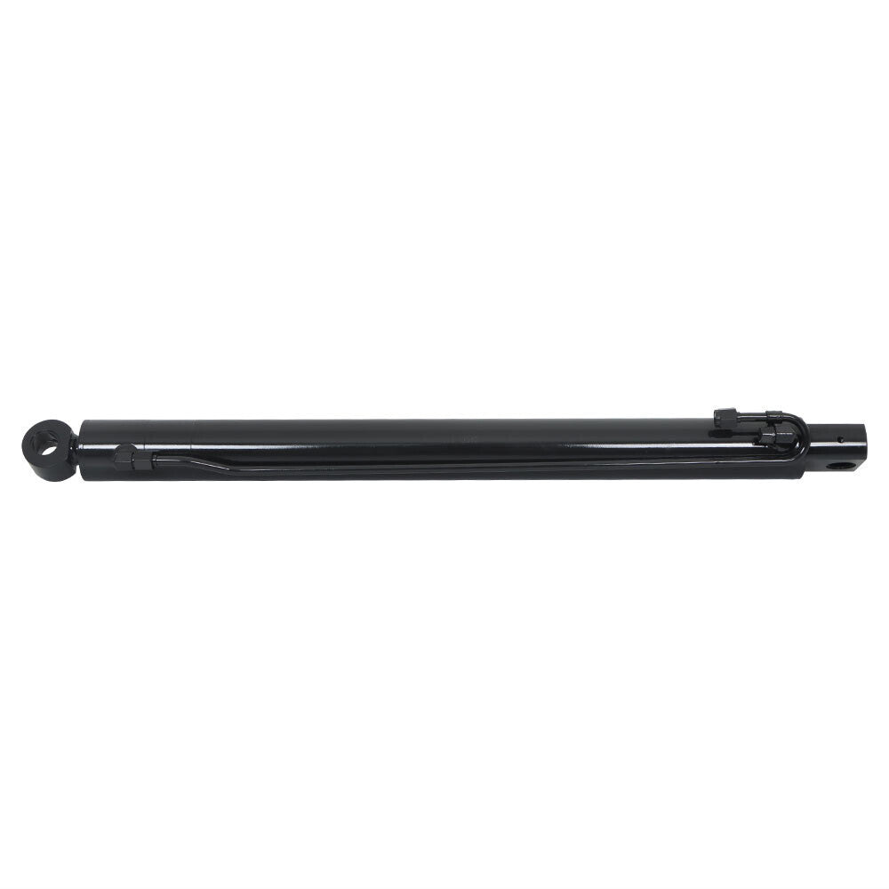 6811996 Lift Cylinder Fits For Bobcat Skid Steer Loader 883 873