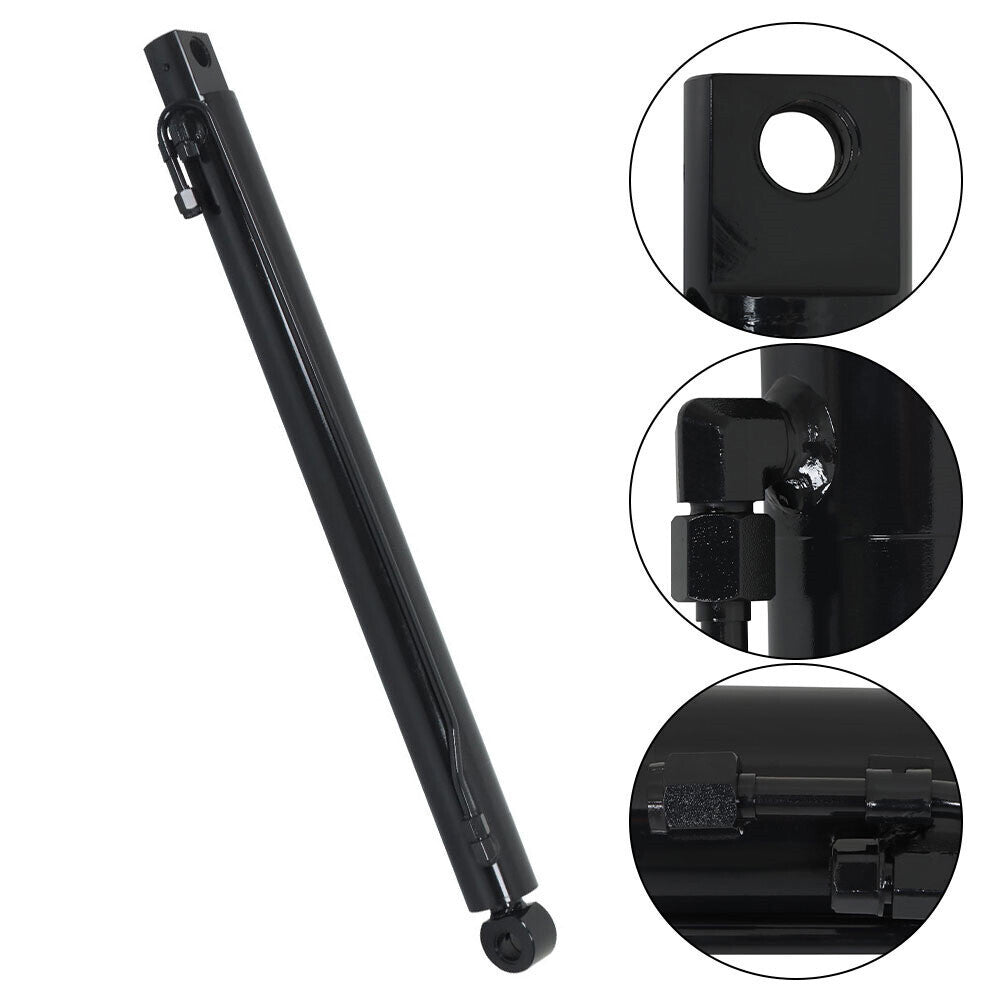 6811996 Lift Cylinder Fits For Bobcat Skid Steer Loader 883 873