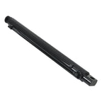 6811996 Lift Cylinder Fits For Bobcat Skid Steer Loader 883 873