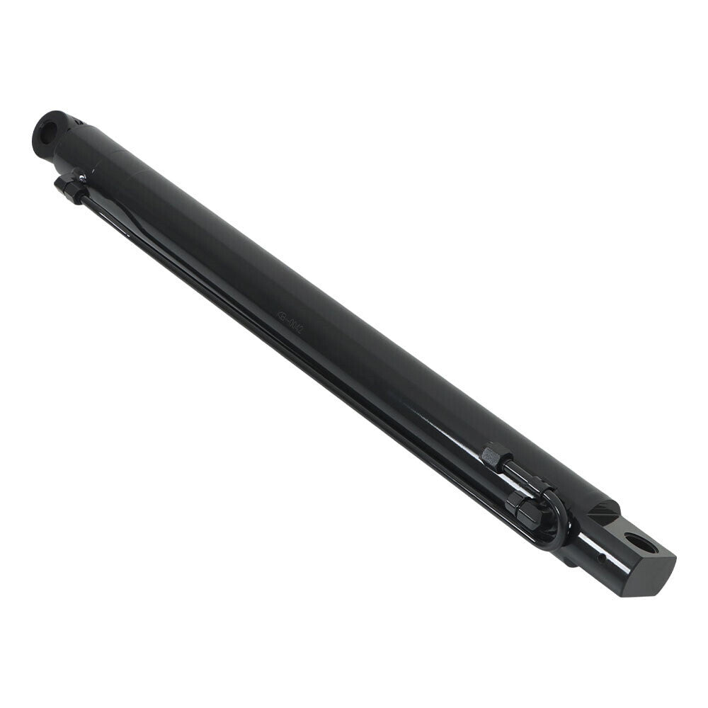 6811996 Lift Cylinder Fits For Bobcat Skid Steer Loader 883 873