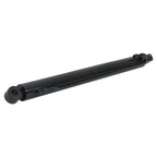 6811996 Lift Cylinder Fits For Bobcat Skid Steer Loader 883 873