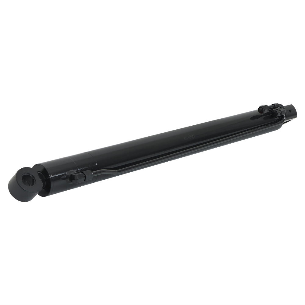 6811996 Lift Cylinder Fits For Bobcat Skid Steer Loader 883 873