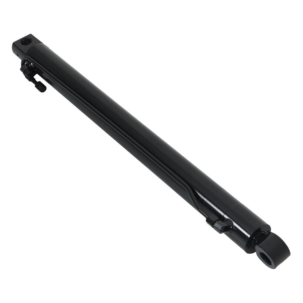 6811996 Lift Cylinder Fits For Bobcat Skid Steer Loader 883 873