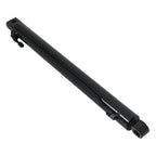 6811996 Lift Cylinder Fits For Bobcat Skid Steer Loader 883 873