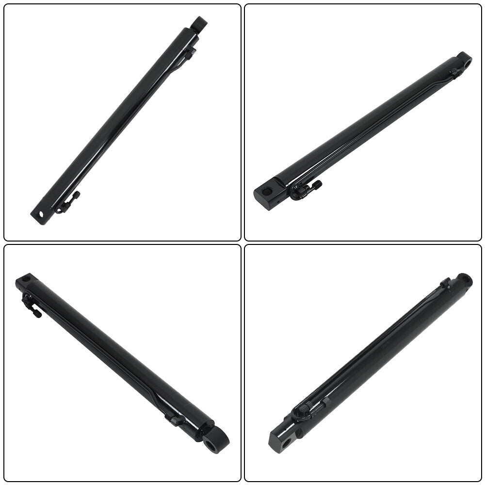 6811996 Lift Cylinder Fits For Bobcat Skid Steer Loader 883 873