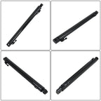 6811996 Lift Cylinder Fits For Bobcat Skid Steer Loader 883 873