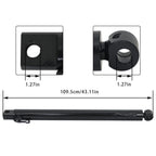 6811996 Lift Cylinder Fits For Bobcat Skid Steer Loader 883 873