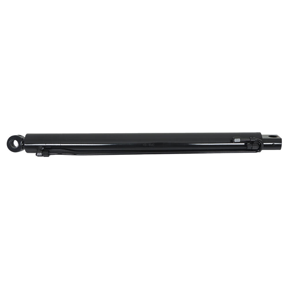 6811996 Lift Cylinder Fits For Bobcat Skid Steer Loader 883 873
