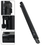 6811996 Lift Cylinder Fits For Bobcat Skid Steer Loader 883 873