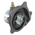 John Deere Water Pump RE518520 RE507604