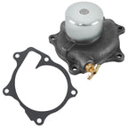 John Deere Water Pump RE518520 RE507604