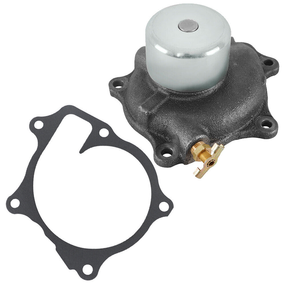John Deere Water Pump RE518520 RE507604