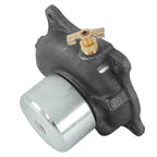 John Deere Water Pump RE518520 RE507604