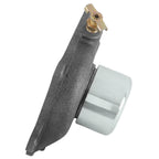 John Deere Water Pump RE518520 RE507604