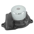 RE518520 1406-6234 RE507604 Water Pump Compatible with John Deere 323D 315 317 320 328