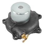 John Deere Water Pump RE518520 RE507604