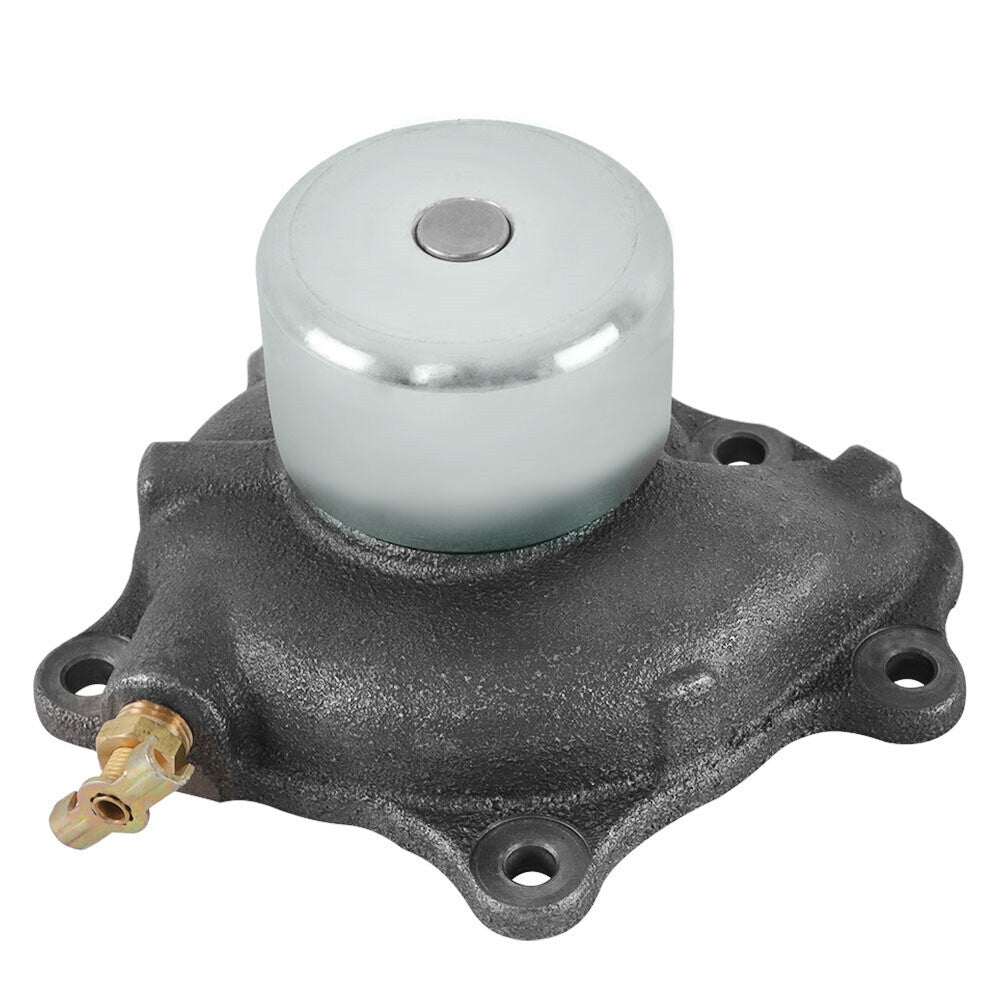John Deere Water Pump RE518520 RE507604