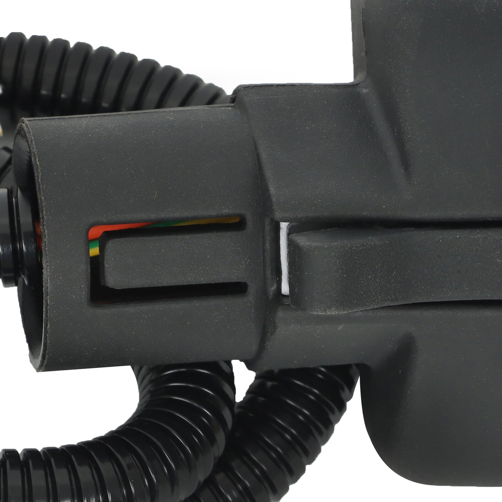 6705921 6680414 Auxiliary Four Switch Handle For Bobcat 653 753 763 773 7753