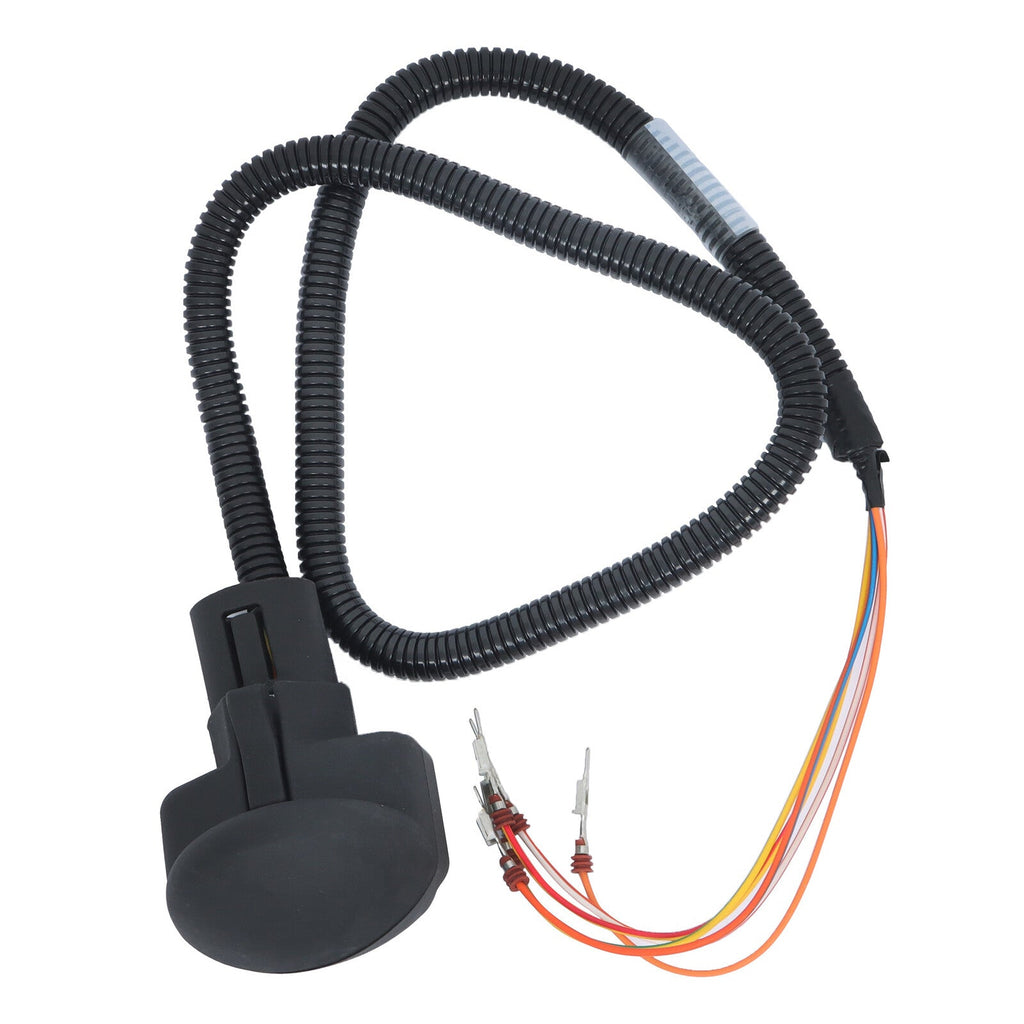 6705921 6680414 Auxiliary Four Switch Handle For Bobcat 653 753 763 773 7753