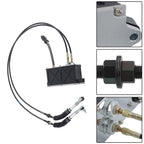 119-0633 120-0002 247-5229 Throttle Motor For Caterpillar CAT 320B 312B E320B