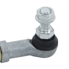 119-0633 120-0002 247-5229 Throttle Motor For Caterpillar CAT 320B 312B E320B