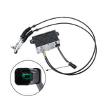 119-0633 120-0002 247-5229 Throttle Motor For Caterpillar CAT 320B 312B E320B