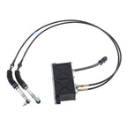 119-0633 120-0002 247-5229 Throttle Motor For Caterpillar CAT 320B 312B E320B
