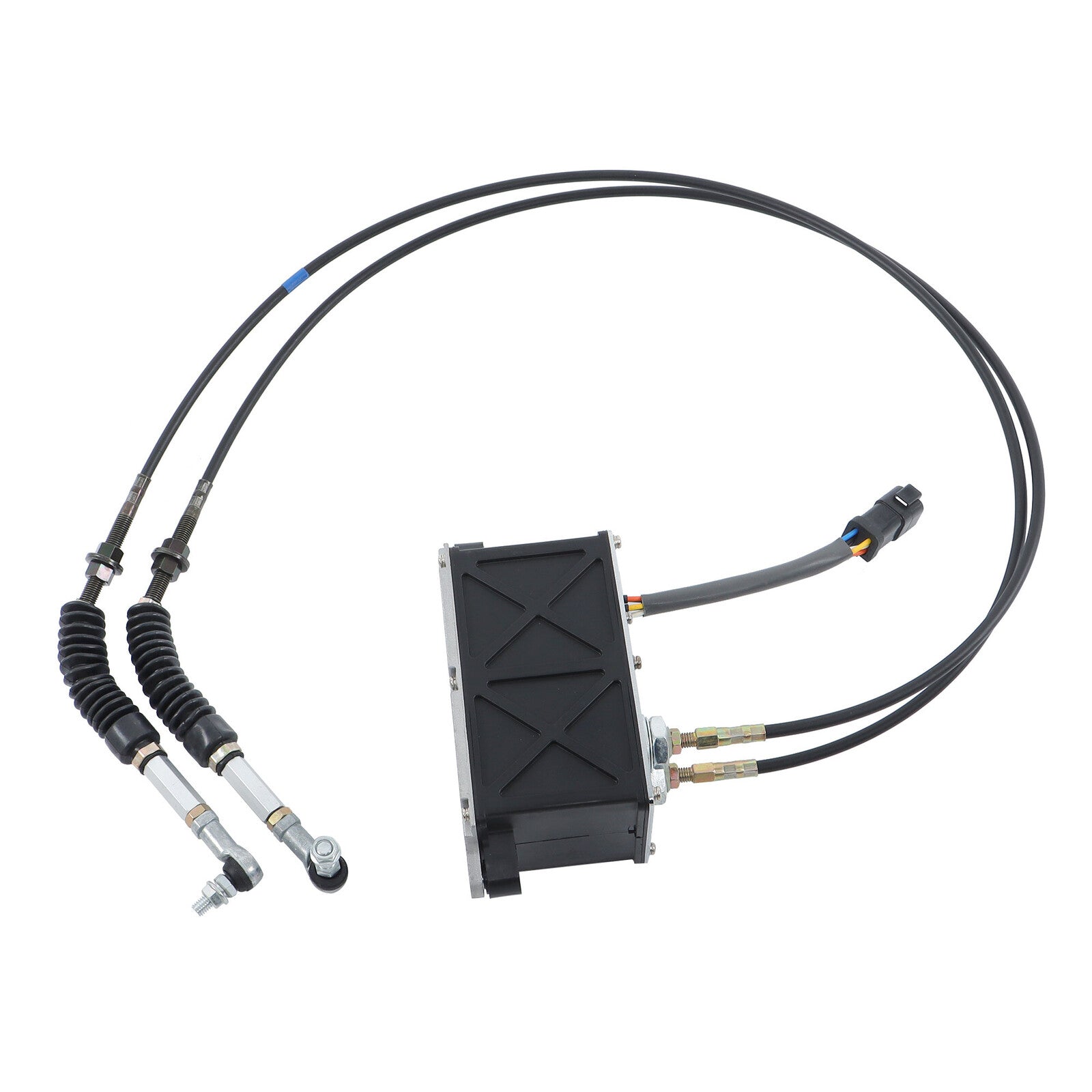 119-0633 120-0002 247-5229 Throttle Motor For Caterpillar CAT 320B 312B E320B