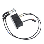 119-0633 120-0002 247-5229 Throttle Motor For Caterpillar CAT 320B 312B E320B