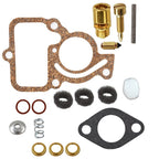 New Carburetor Carb kit for IH Farmall cub tractors FAST SHIPPING