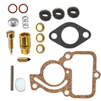 New Carburetor Carb kit for IH Farmall cub tractors FAST SHIPPING