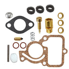 New Carburetor Carb kit for IH Farmall cub tractors FAST SHIPPING