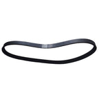 For Bobcat753 763 773 S130 S150 S160 S175 S185 S205 T140 T180 Drive Belt 6726898