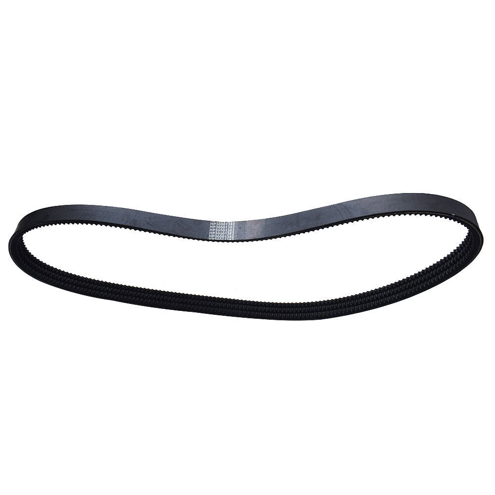 For Bobcat753 763 773 S130 S150 S160 S175 S185 S205 T140 T180 Drive Belt 6726898