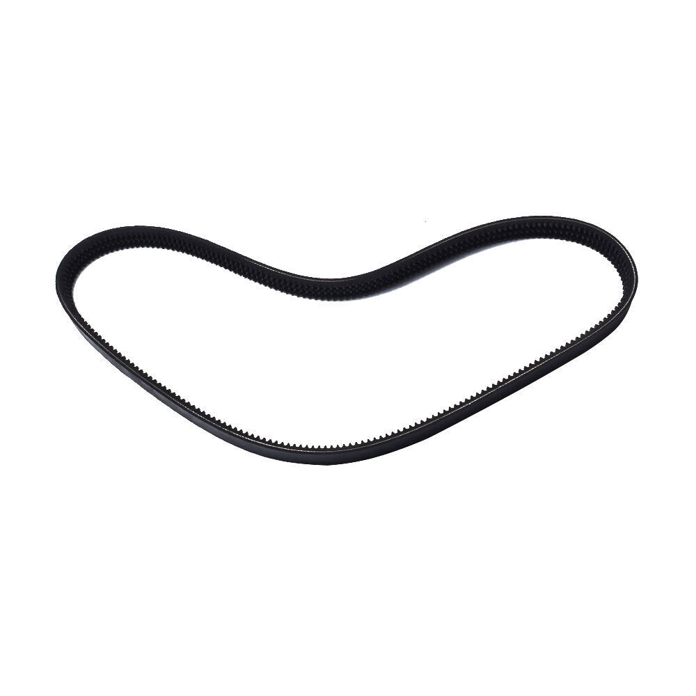 For Bobcat753 763 773 S130 S150 S160 S175 S185 S205 T140 T180 Drive Belt 6726898