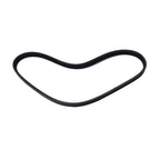 For Bobcat753 763 773 S130 S150 S160 S175 S185 S205 T140 T180 Drive Belt 6726898