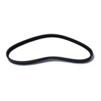 For Bobcat753 763 773 S130 S150 S160 S175 S185 S205 T140 T180 Drive Belt 6726898