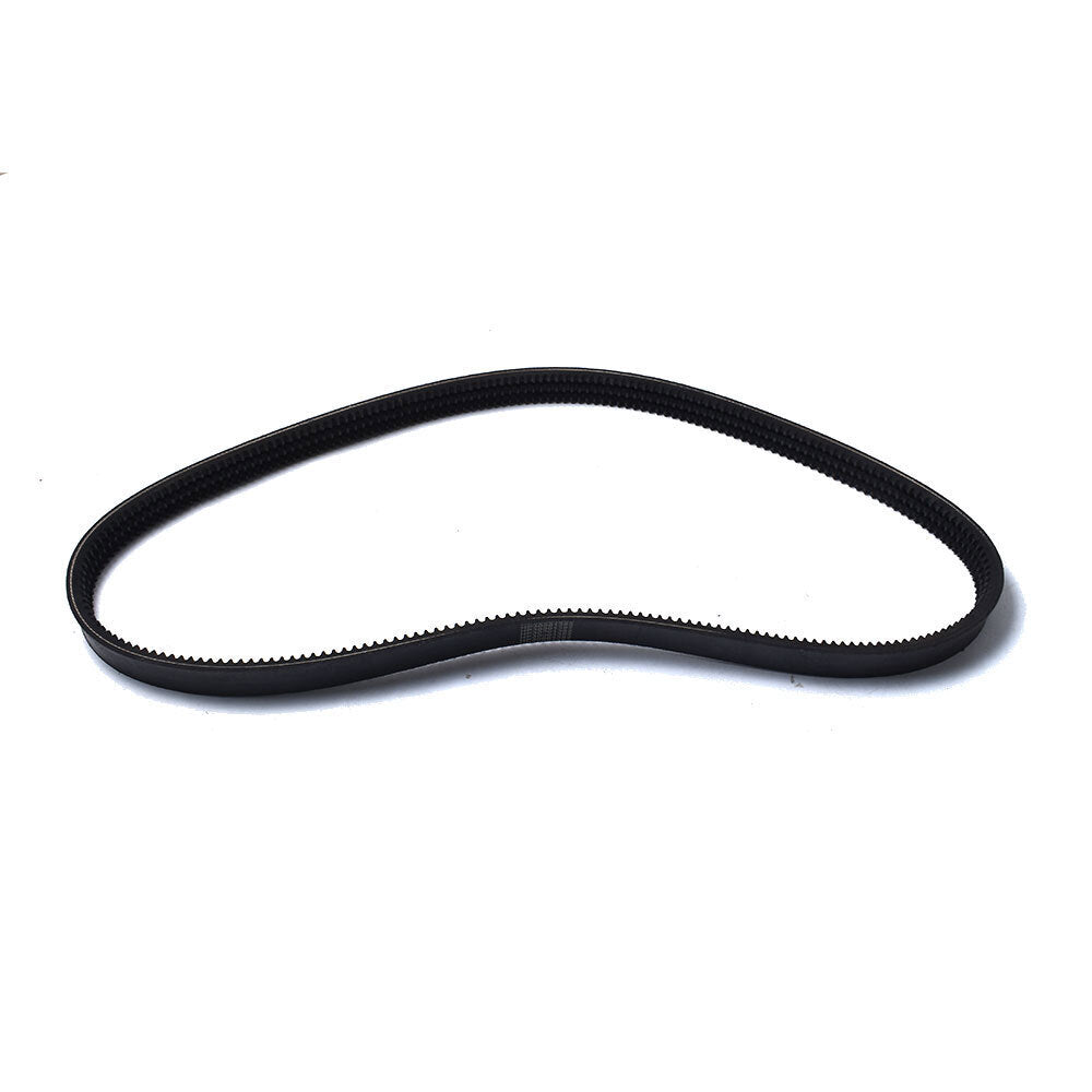 For Bobcat753 763 773 S130 S150 S160 S175 S185 S205 T140 T180 Drive Belt 6726898