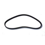 For Bobcat753 763 773 S130 S150 S160 S175 S185 S205 T140 T180 Drive Belt 6726898