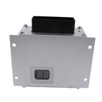 Gen 5 Electronic Control Module 100839 for Genie GS-1532 GS-1930 GS-2032 GS-2046