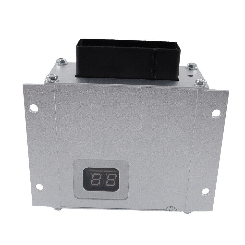 Gen 5 Electronic Control Module 100839 for Genie GS-1532 GS-1930 GS-2032 GS-2046