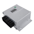 Gen 5 Electronic Control Module 100839 for Genie GS-1532 GS-1930 GS-2032 GS-2046
