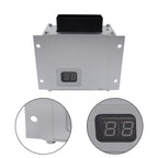 Gen 5 Electronic Control Module 100839 for Genie GS-1532 GS-1930 GS-2032 GS-2046