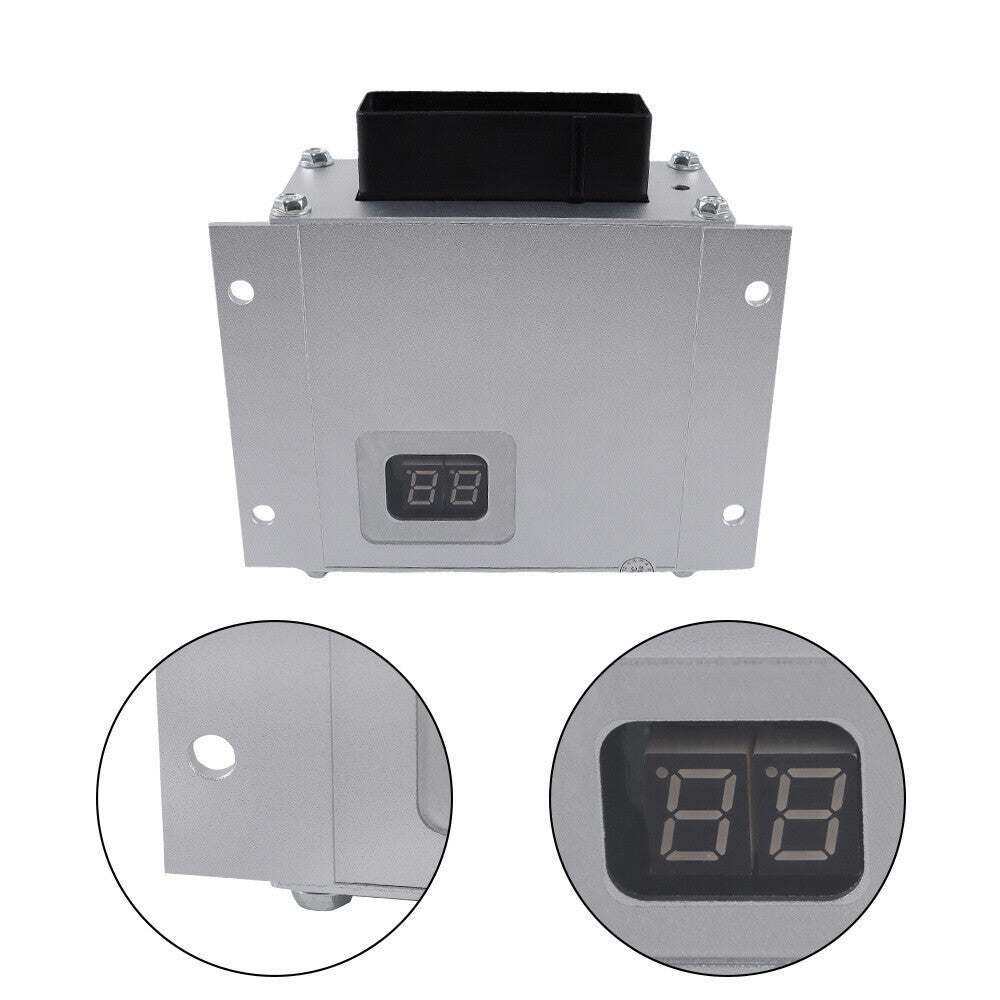 Gen 5 Electronic Control Module 100839 for Genie GS-1532 GS-1930 GS-2032 GS-2046
