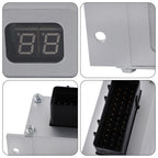 Gen 5 Electronic Control Module 100839 for Genie GS-1532 GS-1930 GS-2032 GS-2046