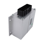 Gen 5 Electronic Control Module 100839 for Genie GS-1532 GS-1930 GS-2032 GS-2046