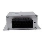 Gen 5 Electronic Control Module 100839 for Genie GS-1532 GS-1930 GS-2032 GS-2046