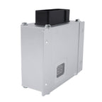 Gen 5 Electronic Control Module 100839 for Genie GS-1532 GS-1930 GS-2032 GS-2046