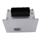 Gen 5 Electronic Control Module 100839 for Genie GS-1532 GS-1930 GS-2032 GS-2046