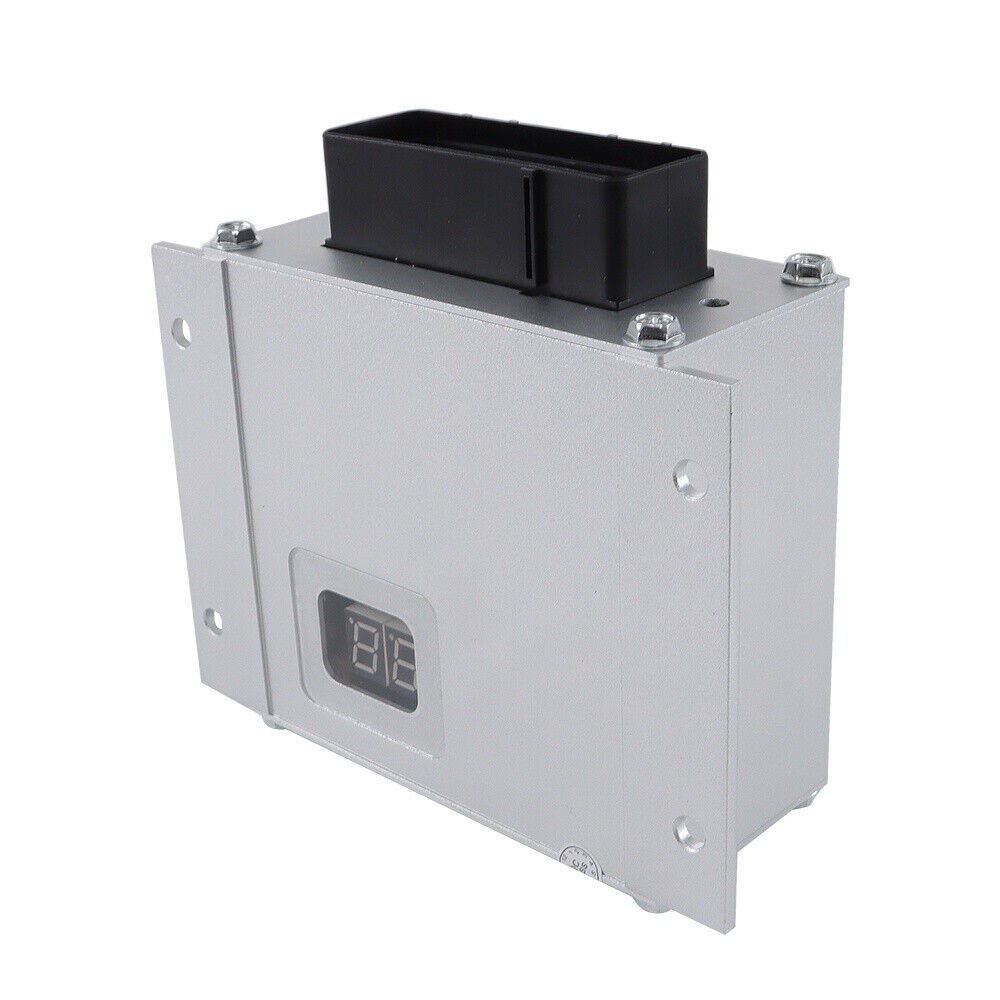 Gen 5 Electronic Control Module 100839 for Genie GS-1532 GS-1930 GS-2032 GS-2046